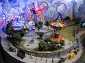 Kids_TrainsAtNPM (12)